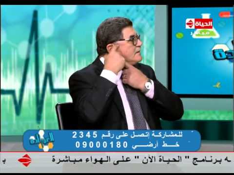 أخصائي تجميل يكشف عن أسرار الخيوط