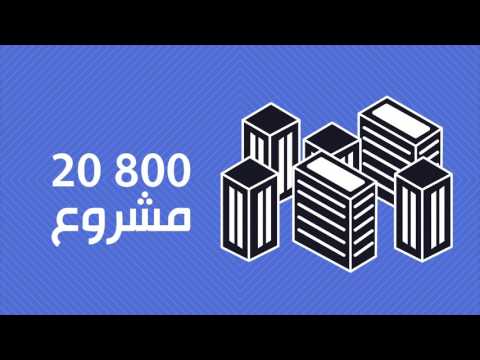 شاهد برنامج حكومة الشعب لتنمية العالم القروي