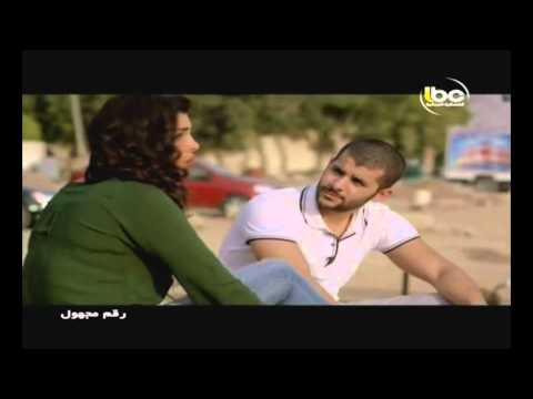 رامز أمير يقترب من تصوير آخر مشاهد برد الشتا