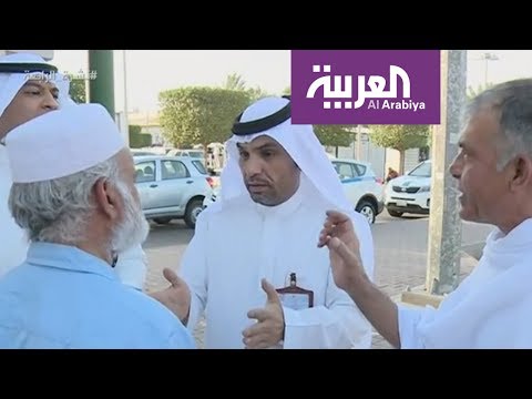 تنظيمات وتسهيلات لوجستية تعدها السعودية للزائرين في رمضان