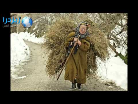 الشاعر ميمون أم العيد يطرح قصيدة جديدة