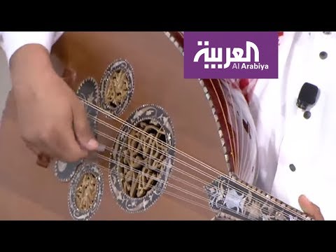 بندر مقري في حفلات المفتاحة