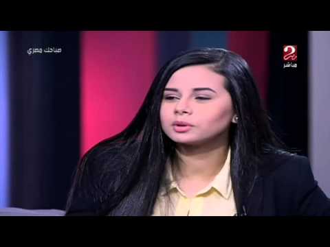 الطفلة منة عرفة بعد تغيّر ملامحها شاهد