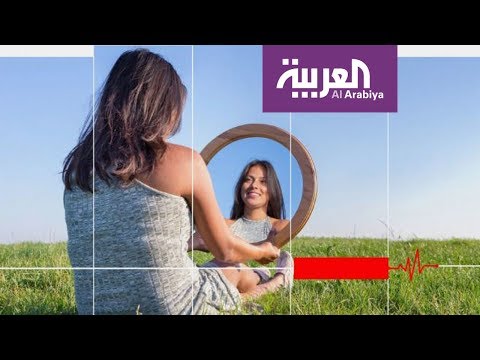 تعرف على فوائد التكلم مع الذات