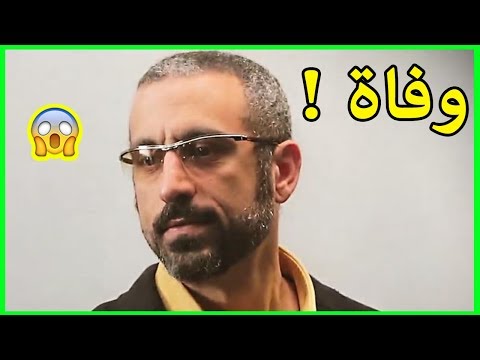 تعرف على حقيقة وفاة الإعلامي أحمد الشقيري