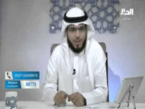 شاهد حكم تناول الثوم والبصل قبل إقامة الصلاة