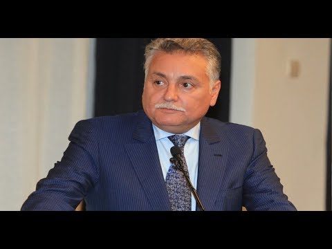 بالفيديو  عرض لأهم ما جاء في الصحف المغربية