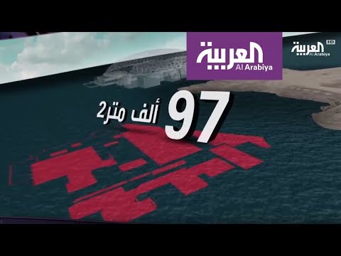 شاهد جولة افتراضية في لوفر أبوظبي