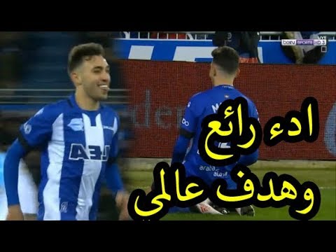 شاهد ملخص لما قدمه منير الحدادي