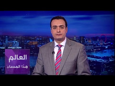 شاهد الإجهاض السري تثير جدلًا واسعًا فى المغرب