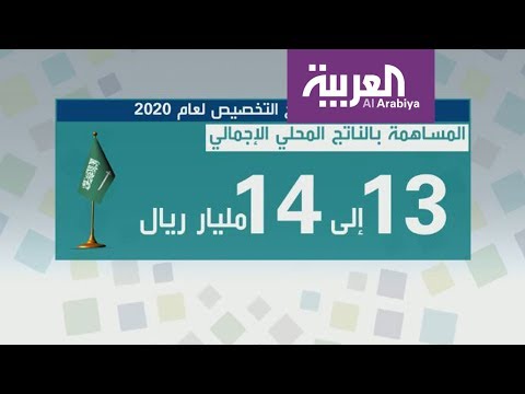 تعرّف على برنامج التخصيص الذي أقُر في السعودية