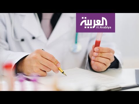 شاهد مضاد حيوي يُساعد في علاج أخطرِ أنواع سرطان