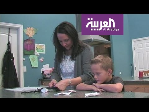 دراسة سويسرية جديدة تُعطي بارقة أمل لمرضى السكري