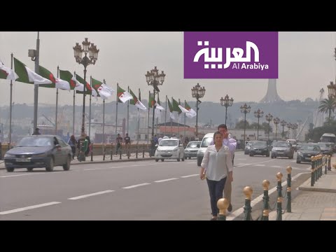 تحذير دولي من أزمة اقتصادية كبيرة في الجزائر خلال 2019