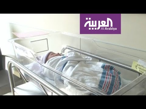 شاهد بعض النساء يتعرضّن للاكتئاب أثناء فترة الحمل