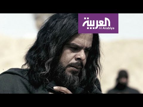 شاهد مسلسل ثأر غليص يتحدث عن قوة الشخصية وحب الثأر