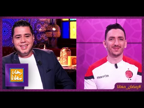 شاهد قراءة العواملة لنهائي دوري أبطال أفريقيا