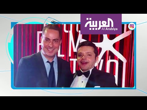 اتهامات لمهرجان الجونة بالتطبيع مع إسرائيل وإدارته ونجومه يردون