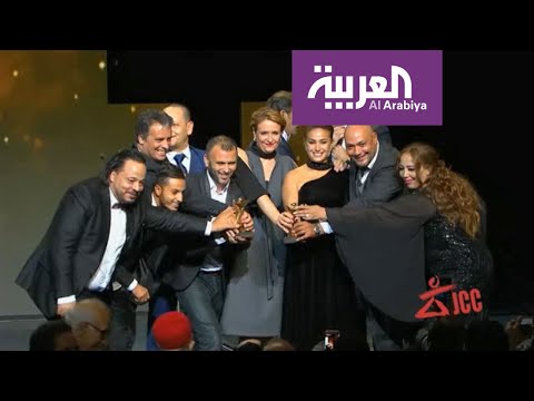 ختام مهرجان أيام قرطاج السينمائية 2019