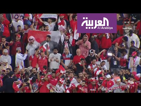 التاريخ يساند الهلال ضد الترجي في مونديال الأندي