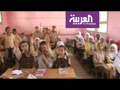 جدل في مصر حول تدريس تاريخ الدولة العثمانية في المدارس