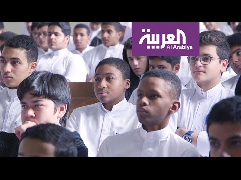 تأجيل اللائحة الجديدة لوظائف التعليم في السعودية