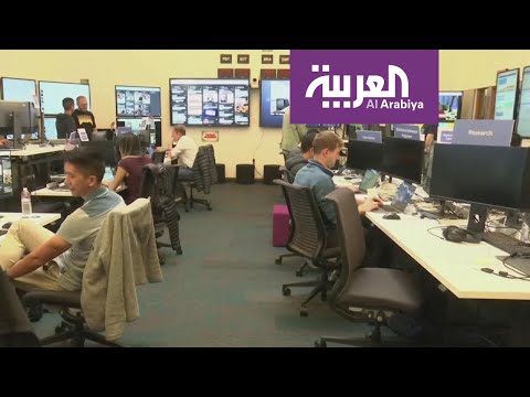 المرأة تحتاج إلى قرنين ونصف للحاق بالرجل في سوق العمل