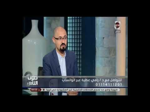 طرق تثبيت الوزن بسهولة بعد الرجيم