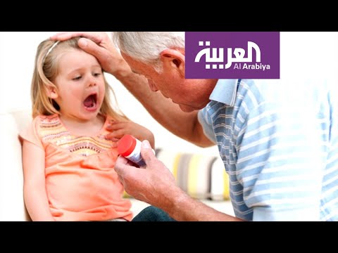 هكذا تنقذ طفلك من حالات الاختناق