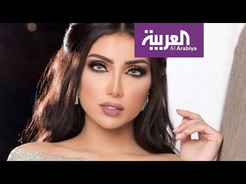 رد مُثير لمُقدم شكوى الابتزاز والتشهير بالمشاهير ضد دنيا بطمة