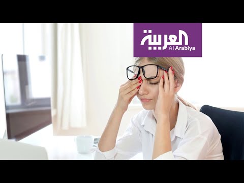 شاهد النوم أساسي للتركيز وإنعاش ذاكرة الإنسان