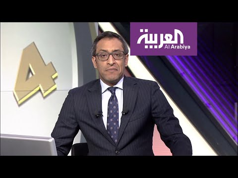 شاهد تفاصيل الإجراءات الاحترازية للطلبة السعوديين العائدين من ووهان الصينية