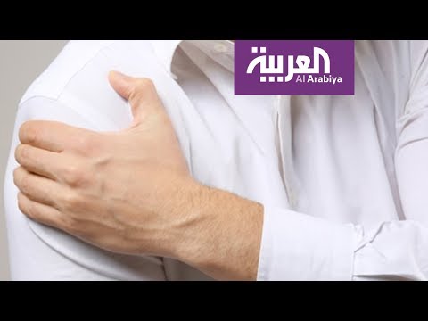 كيفية التعامل مع متلازمة الكتف وأبرز العلاجات الطبيعية للتخلص من آلامها