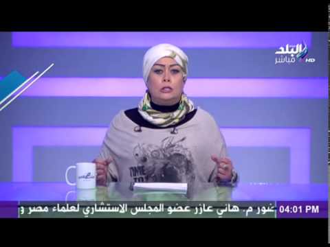 فيديو الفنانة هالة فاخر تقلد فيلم العار