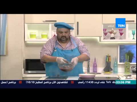 بالفيديو طريقة عمل السمان المشوي اللذيذ والمميز للغاية