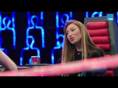 فيديو ريهام سعيد تنفي إقامة حفلات سُكر