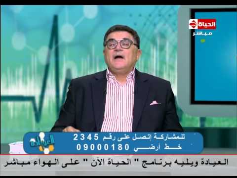 تعرف على طريقة سهلة لترطيب الشفاه