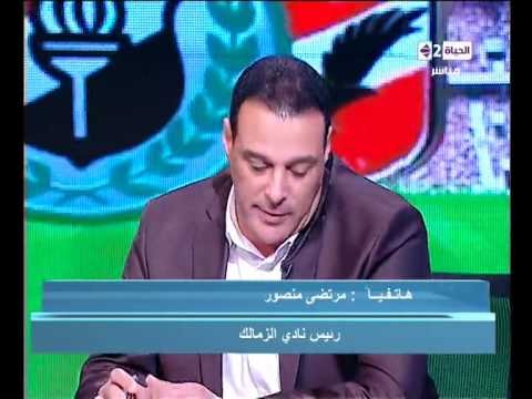 بالفيديو ابتكار جهاز يؤدي إلى النوم في روسيا