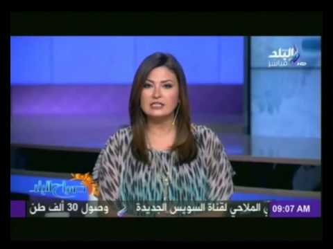 شاهد نتائج الانتخابات التركية حطمت أحلام أردوغان