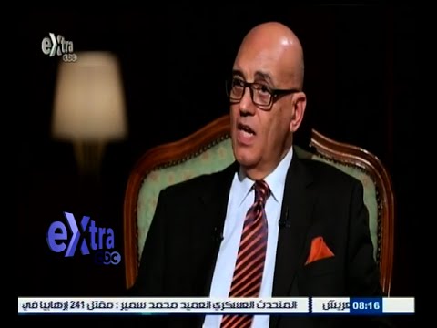 شاهد محمد سلماوي يؤكد لم ألق سلاحي 