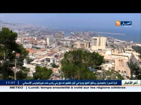 شاهد الجزائر السابعة أفريقيًا في عدد المليونيرات بالدولار