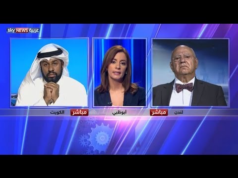 شااهد تطورات أسواق النفط العالمية