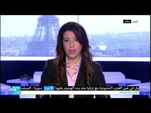 سياسي جزائري يؤكد حسم قضية الصحراء لصالح المغرب