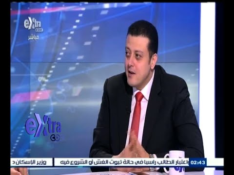 شاهد دور المشاريع الصغيرة والمتوسطة في التنمية