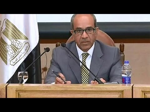 شاهد تقييد سقوط الطائرة الروسية ضد مجهول