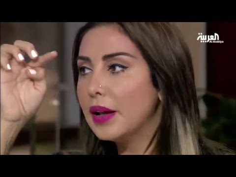 شاهد زراعة الحواجب جديد عالم التجميل