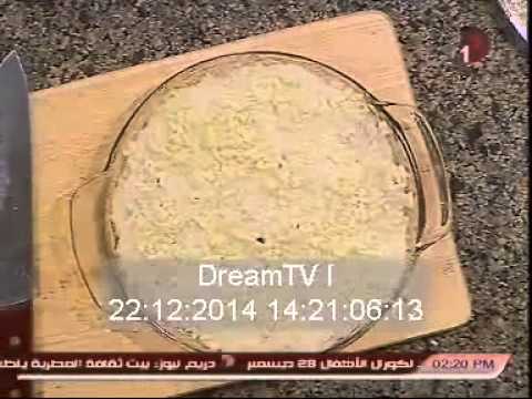 طريقة عمل نجرسكو بالدجاج