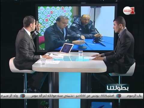 لقطة تستحق الإعجاب والتقدير