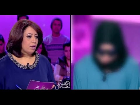 تعرضت لاغتصاب وزوجوها من الجاني